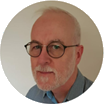 Phillip Brady